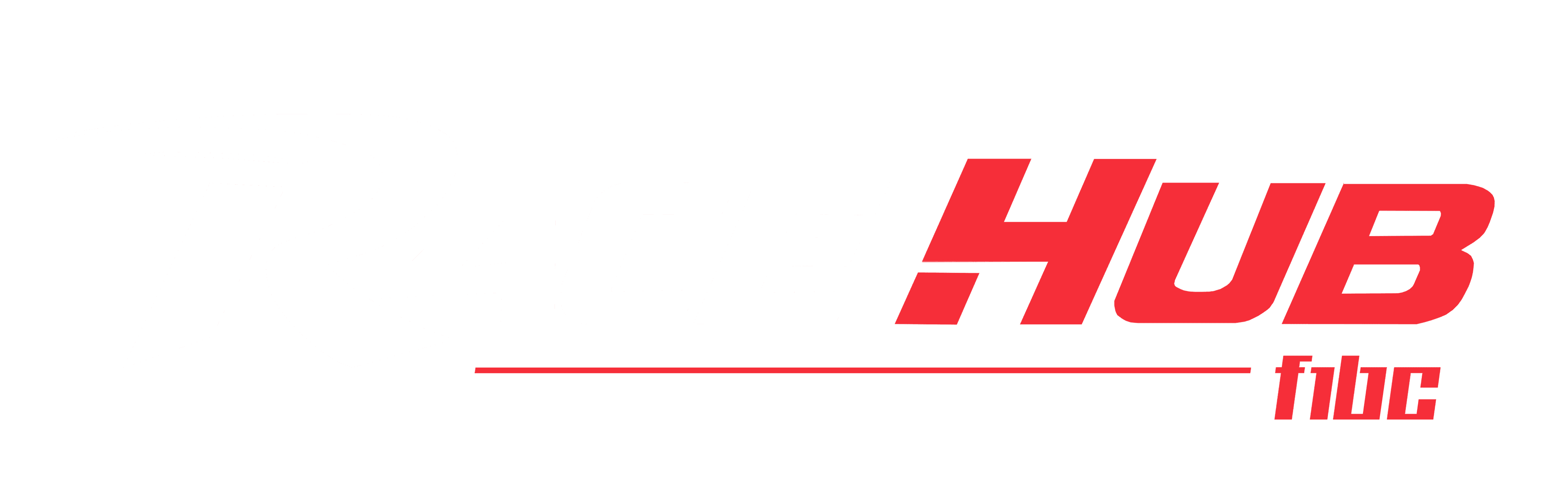 Race Hub