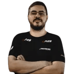 Rafael Hubie