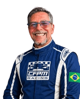 Jamison Sampaio