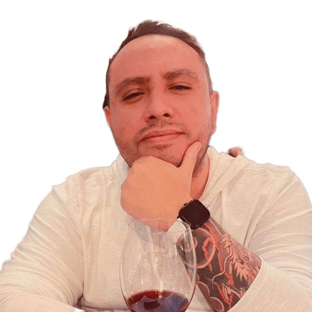 Thiago Lorena