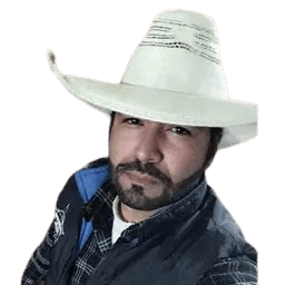 Renan Reis