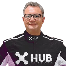 Bruno Melo