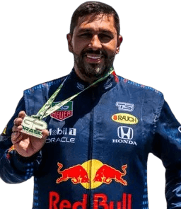 Vagner Souza