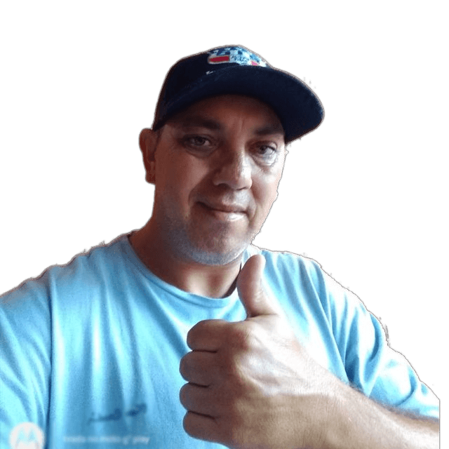 Diego Acebedo