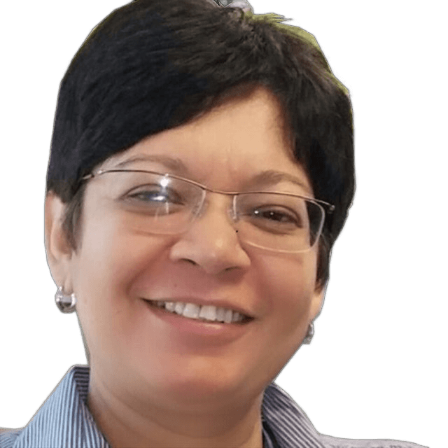 Donna Veera