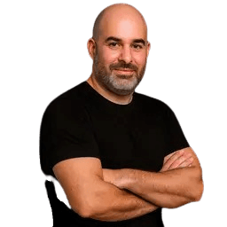 Renato Roveda