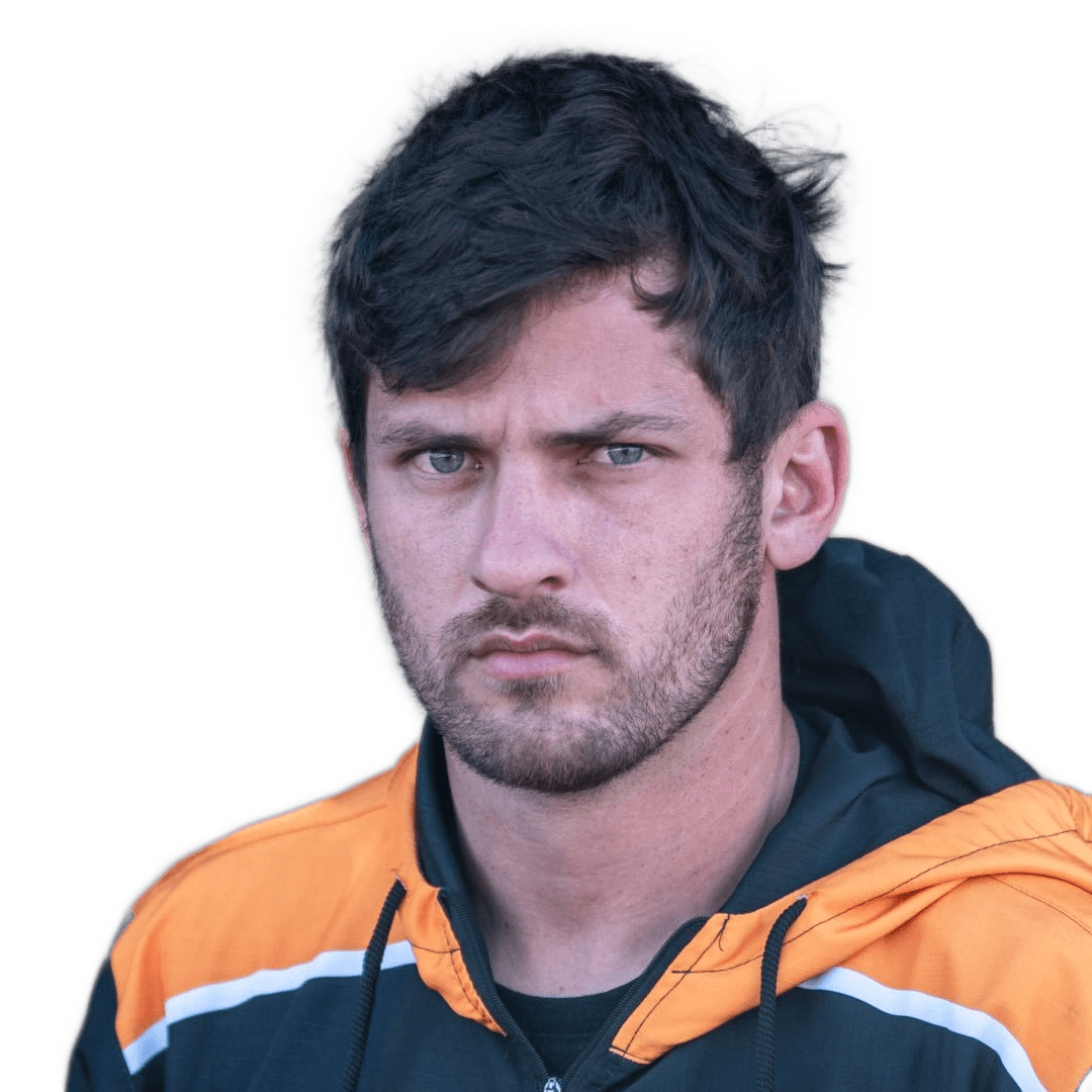 Murilo Fiore