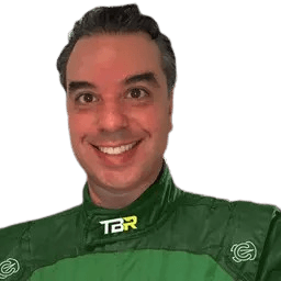 Edgard Mesquita