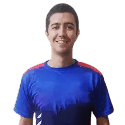 Felipe Husmann