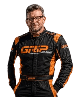 Gustavo Sugari