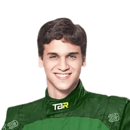 Paolo Riccardo