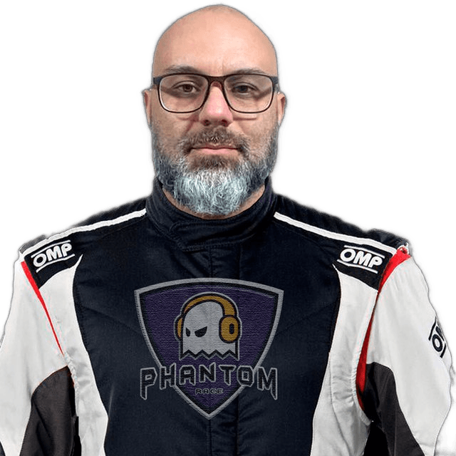 Leonardo Simas