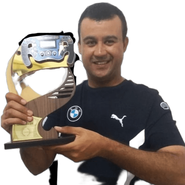 Fabio William
