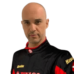Helder Vieira
