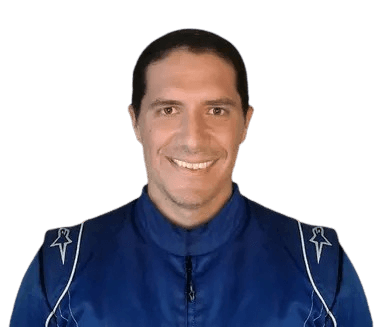 Luiz Andrade