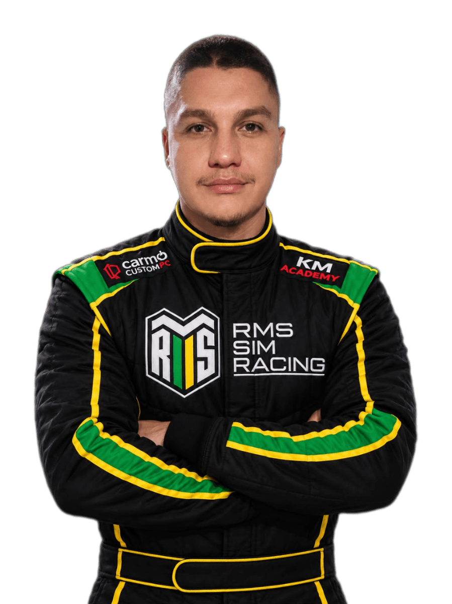 Marcos Adami