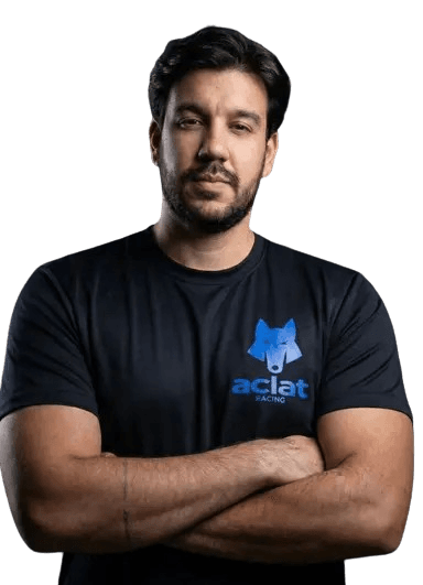 Paulo Godoi
