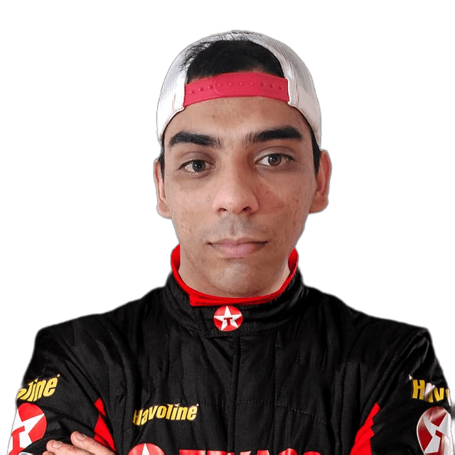 Victor Ztune