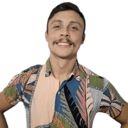 Maico Rosa