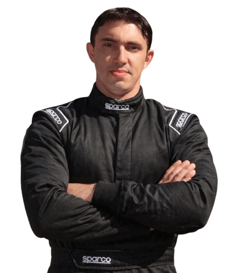 Adriano Michel