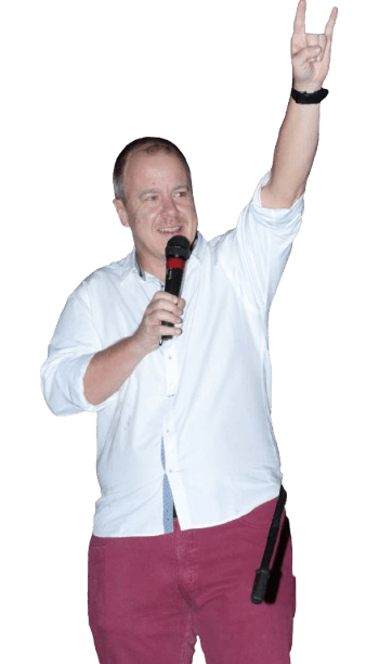 Leonardo Couto