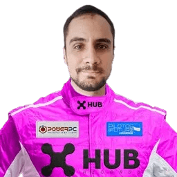 Gelson Xavier