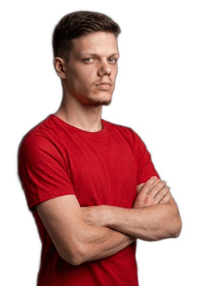 Andrey Fajardo