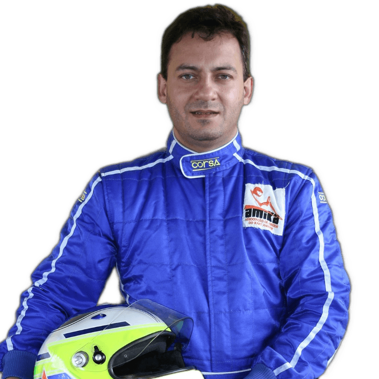 Stenio Campos