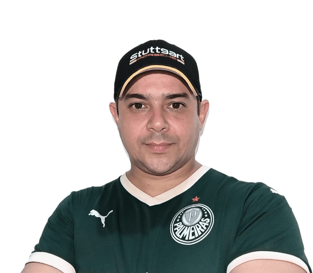 Rodrigo Jaime