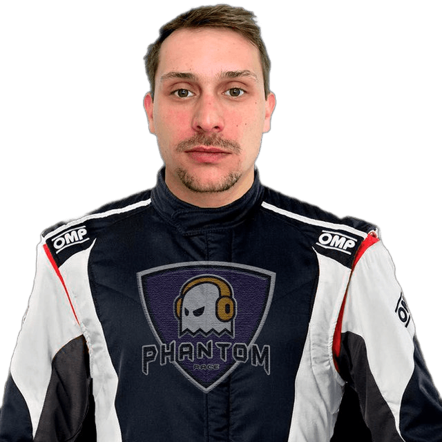 Nicolas Boris
