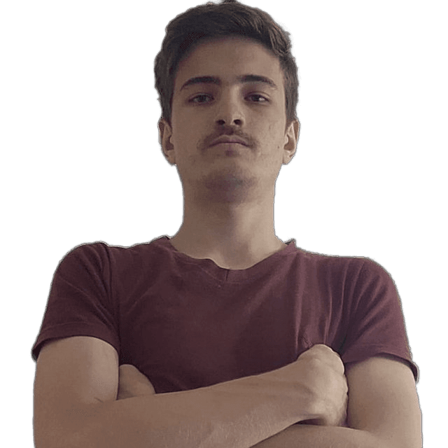 Luiz Italo