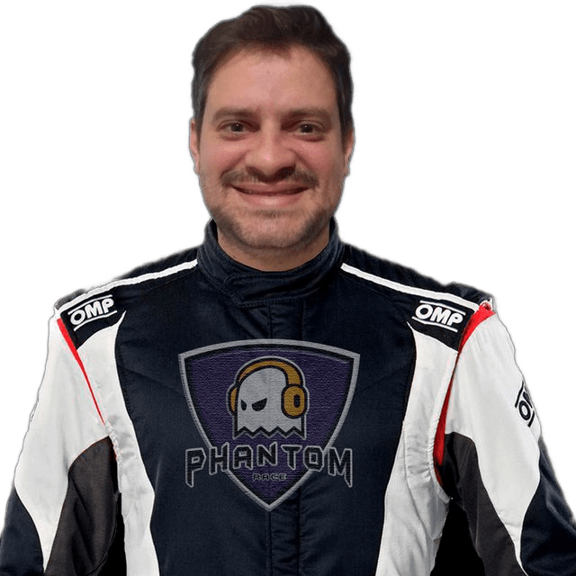 Thiago Cavalari