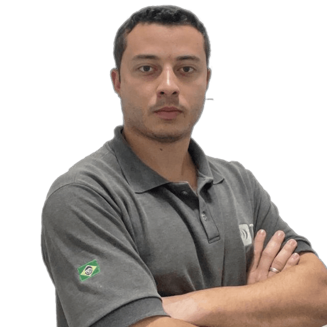 Matheus Dias
