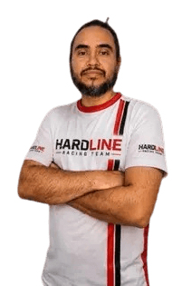 Higo Oliveira