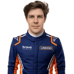 Leandro Lindoso