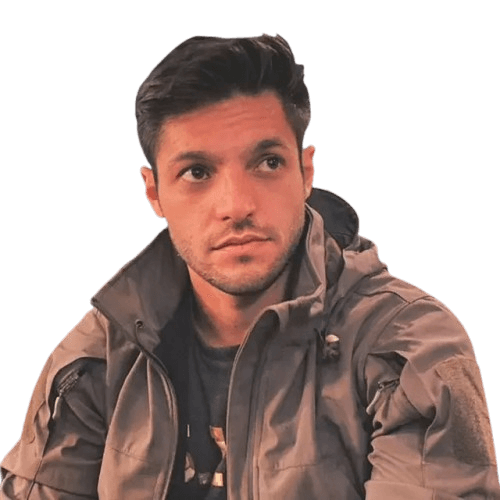 Rodrigo Freire