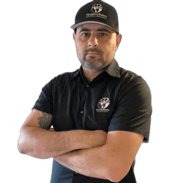 Rafael Rodrigues