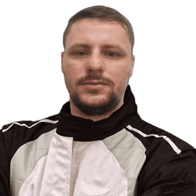 Rodrigo Magri