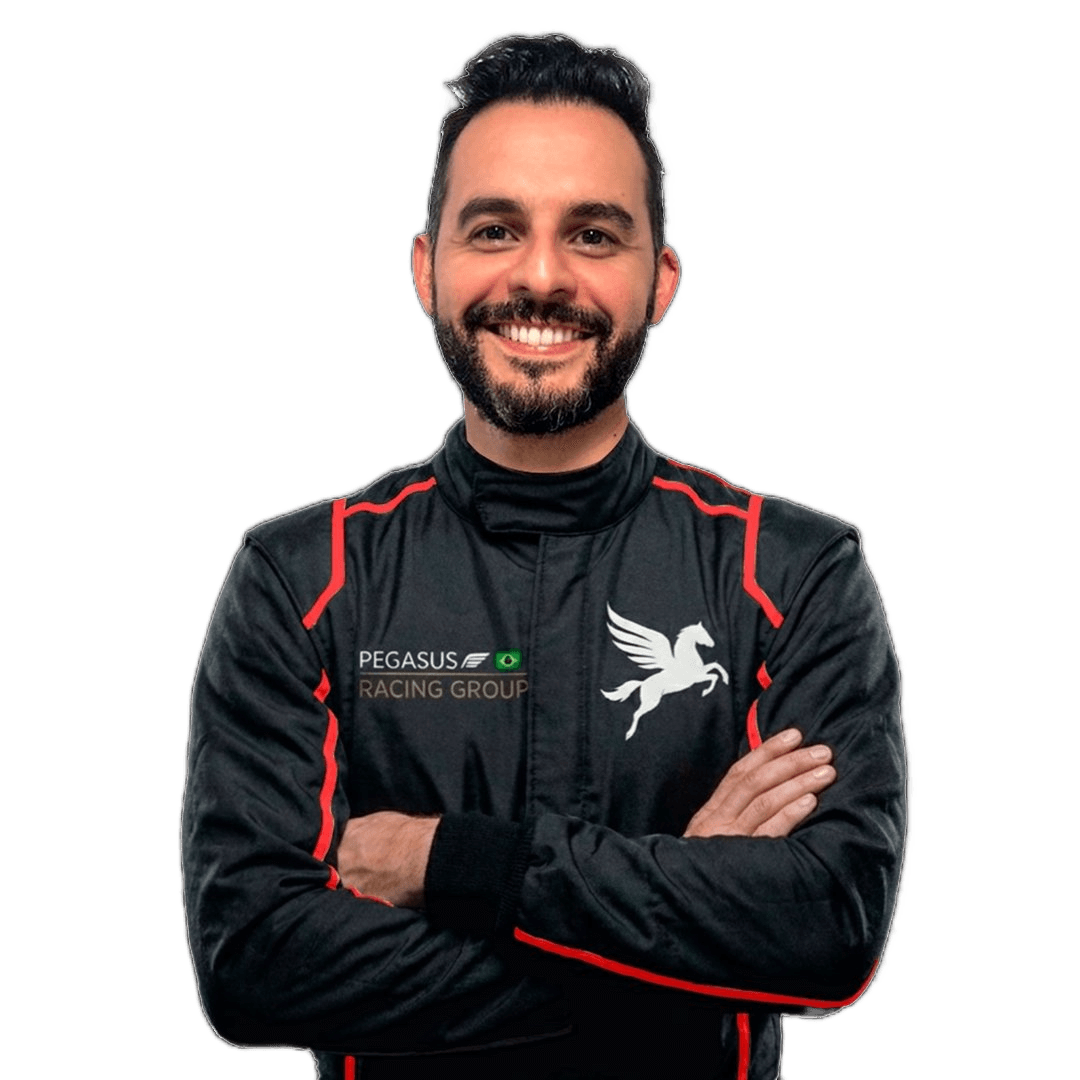 Bruno Lisboa