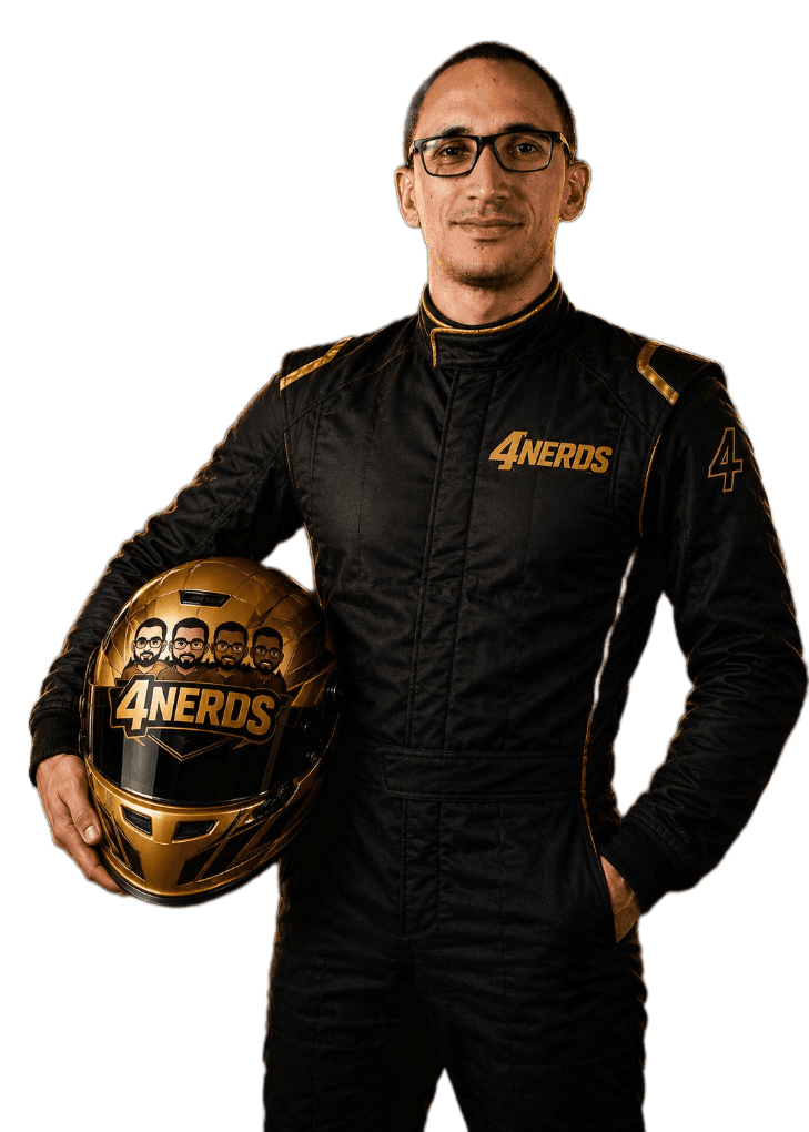 Bruno Santos 4