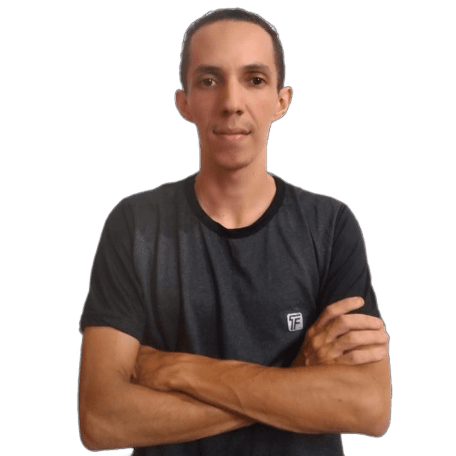 Ricardo Camilo