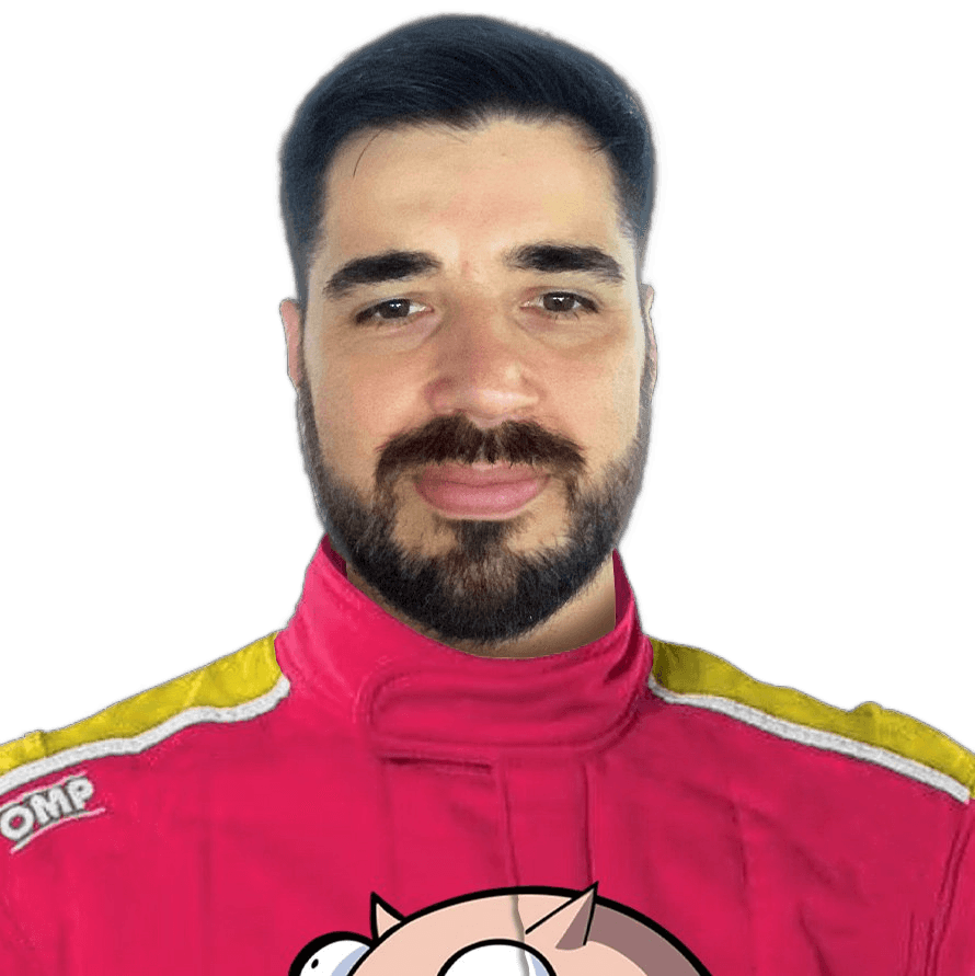 Erik Queiroz