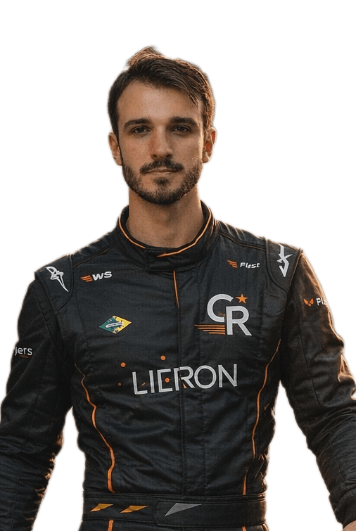Guilherme Alberton