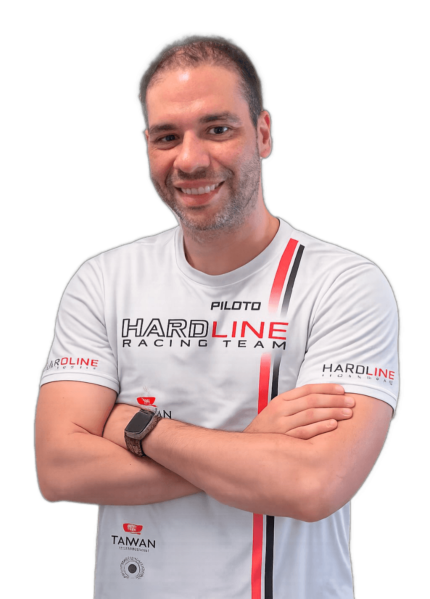 Guilherme Simoes