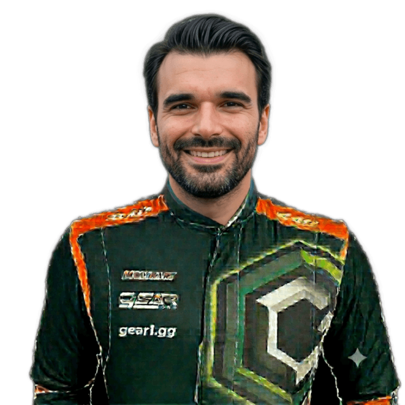 Valdo Raya