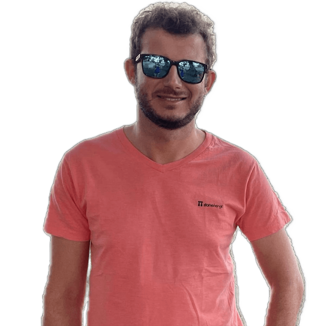 Aluisio Cabral