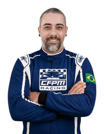Luiz Roseiro