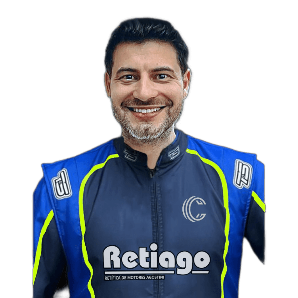Paulo Guimaraes