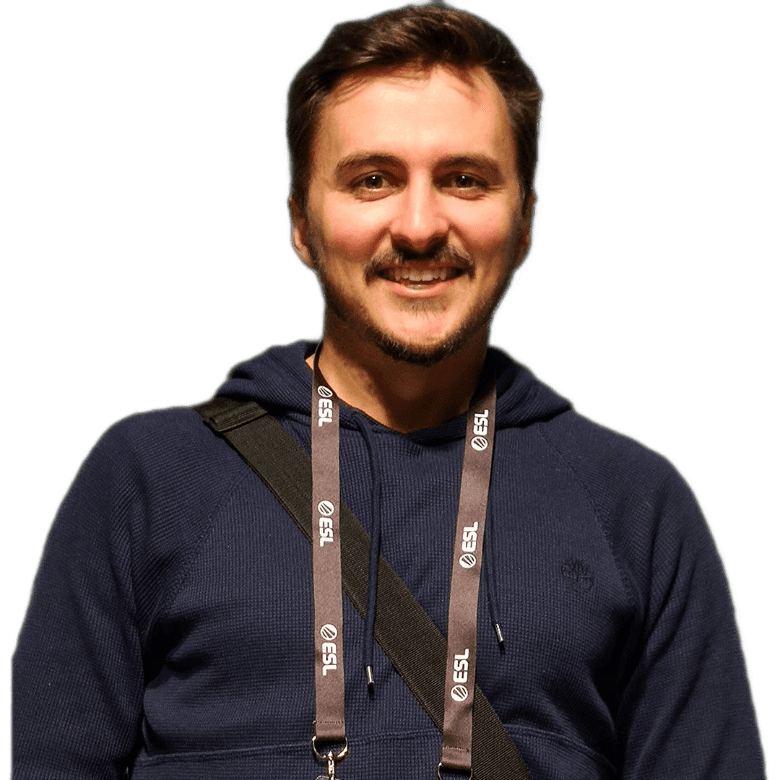 Gustavo Hermont