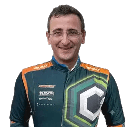 Vitor Batista